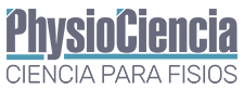 PHYSIOCIENCIA Logo